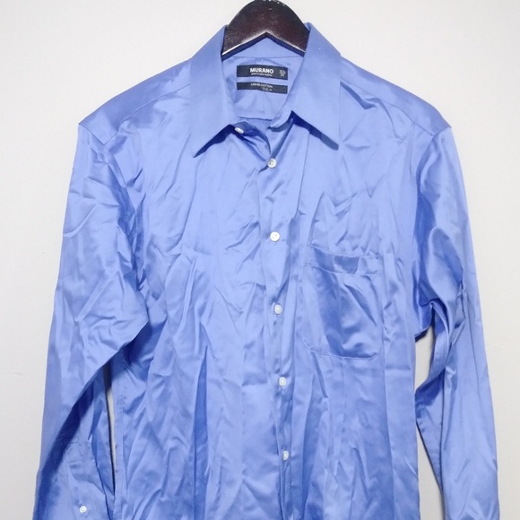 Murano Liquid Cotton XLA - Picture 1 of 3